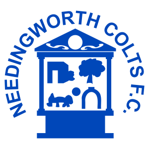 club_logo_new_square_300