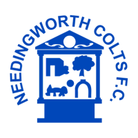 Needingworth Colts F.C.